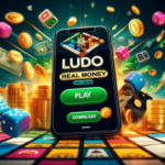 Ludo real money ,Ludo , play Ludo,Ludo game download , play Ludo,Ludo real money,Ludo game,play ludo,Ludo,play Ludo,play Ludo,Ludo download,ludo rules,play Ludo , Ludo online