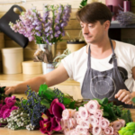 online flower delivery in India