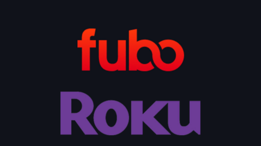 How to Enter Your fuboTV Connect Code