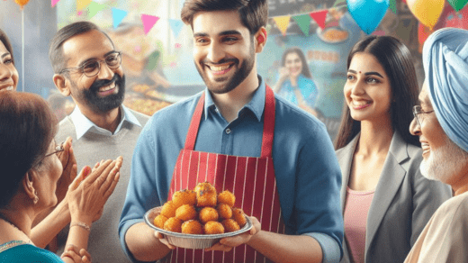 haldiram's restaurant franchise,haldiram's franchise