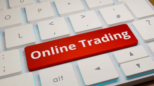 How to Choose the Best CFD Trading Platform for Beginners