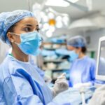 Can Doctors Perform Clinical Trials for Surgical Innovations