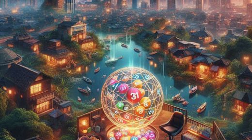 Understanding IPTogel – Your Guide to Online Lottery Gaming