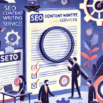 White Label SEO services