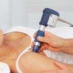 Stem Cell Treatment in London