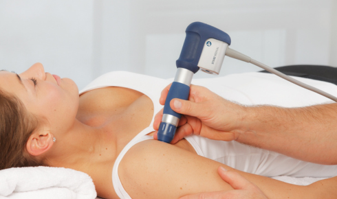 Stem Cell Treatment in London
