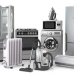 appliance repair Boise ID