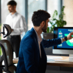 Top 10 employee monitoring software