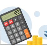 SIP Calculator