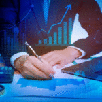 types of Demat accounts