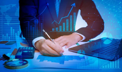 Demat Account Types in India – Complete Guide 2025