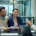 selling a business in Florida