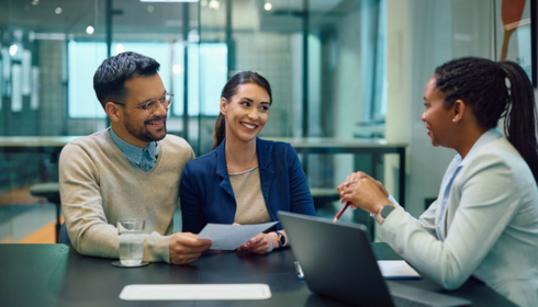 selling a business in Florida