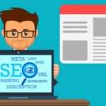 Detroit SEO Services