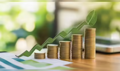 SBI Mutual Fund unlisted share price