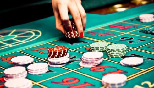 Unlocking the Thrill of Golden Matka and Final Ank: A Deep Dive Into the World of Online Satta