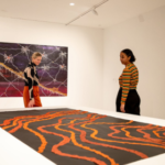 Picture Hanging Services Melbourne