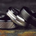 wedding rings for men