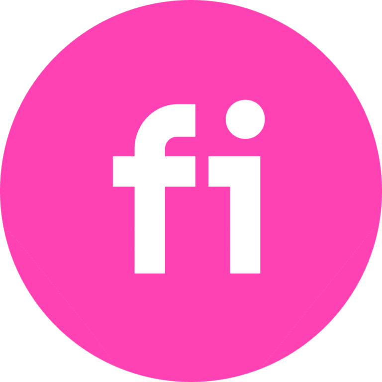 FINOM PAYMENTS