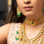 Waman Hari Pethe Sons