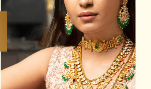 Waman Hari Pethe Sons