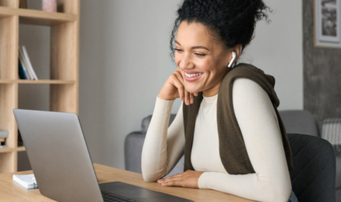 httpswww.durohealth.com.audiscovery-call