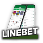 Linebet app