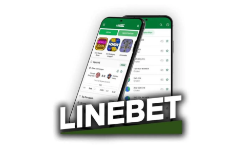 How Mobile Betting Apps Improve the Overall Betting Experience