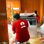 Removalists in Brisbane